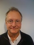 Steinar StjernÃ¸