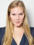 Stine Hanssen