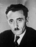 Szmul Zygielbojm