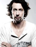 Szymon Majewski