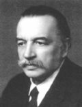 Tadeusz Banachiewicz