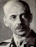 Tadeusz BÃ³r-Komorowski