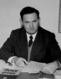 Tadeusz Chciuk-Celt