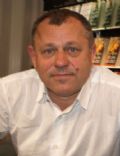 Tadeusz Chudecki