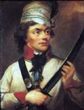 Tadeusz KoÅciuszko