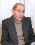 Tadeusz Konwicki
