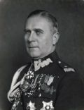 Tadeusz Kutrzeba