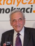 Tadeusz Mazowiecki
