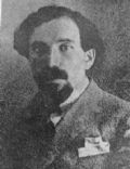 Tadeusz Peiper