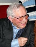 Tadeusz RÃ³Å¼ewicz