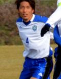 Takahiro Yamaguchi