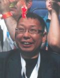 Takashi Tezuka