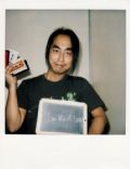 Takeshi Nishimoto
