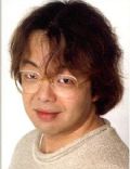 Takumi Yamazaki