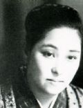 Tama Morita
