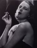 Tamara De Lempicka