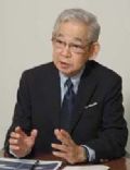 Tatsuji Nomura