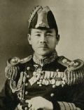 Teijirō Toyoda