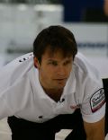 Thomas Ulsrud