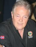 Thor Hansen
