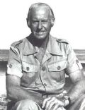 Thor Heyerdahl