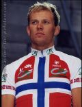 Thor Hushovd