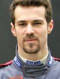 Tiago Monteiro