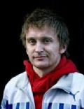 Tommy Wirkola