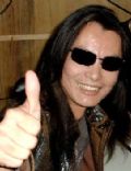 Tomonobu Itagaki