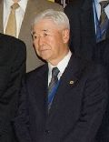 Toshihiko Fukui