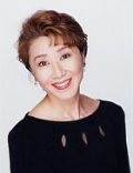 Toshiko Fujita