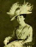 Toshiko Higashikuni