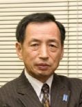 Toshio Tamogami