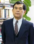 Toshiyuki Maesaka