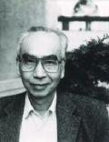 Tosio Kato