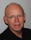 Trond-Viggo Torgersen