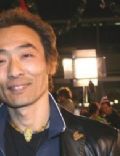 Tsutomu Kitagawa