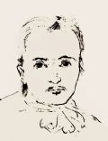 Tylman van Gameren