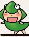 Ume Aoki