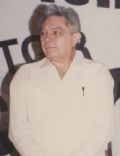 VÃ­ctor Cervera Pacheco