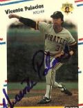 Vicente Palacios