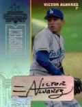 Victor Alvarez