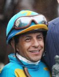 Victor Espinoza