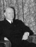 Vidkun Quisling