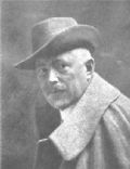 Vladislav Gorodetsky
