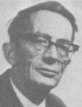 WacÅaw Gajewski
