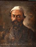 WacÅaw Seweryn Rzewuski