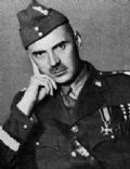 WÅadysÅaw Anders
