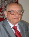 WÅadysÅaw Bartoszewski