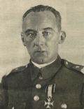 WÅadysÅaw Bortnowski